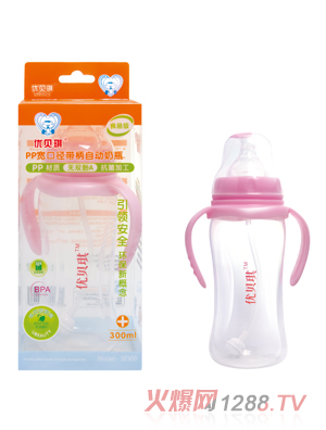 ��(y��u)ؐ��PP���ڎ����Ԅ���ƿ300ml