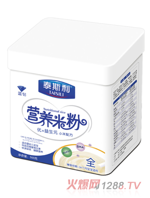 ̩˹��С���䷽�I�B(y��ng)�׷�