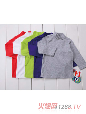 BABiBOO�L(zh��ng)��T��