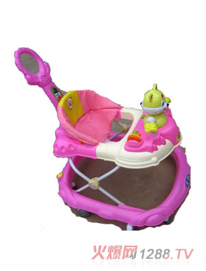 Ψ��(l��)�ьW(xu��)��܇(ch��)������ɫ