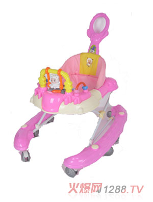 Ψ��(l��)�ьW(xu��)��܇(ch��)����