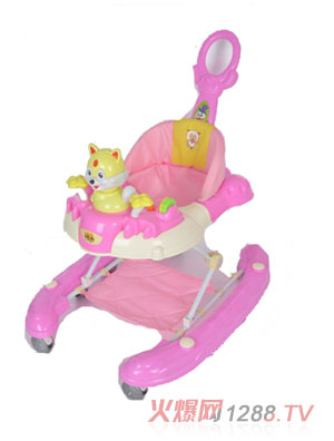 Ψ��(l��)�ьW(xu��)��܇(ch��)����ɫ