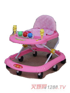 Ψ��(l��)�ьW(xu��)��܇(ch��)��