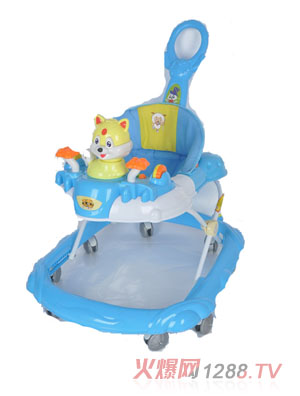 Ψ��(l��)�ьW(xu��)��܇���{(l��n)ɫ