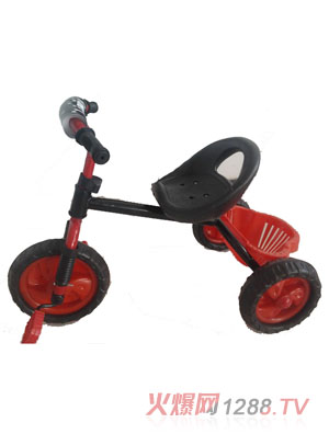 Ψ��(l��)�ьW(xu��)��܇��