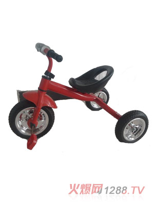 Ψ��(l��)�ьW(xu��)��܇�ۼtɫ