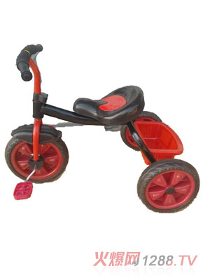 Ψ��(l��)�ьW(xu��)��܇�t