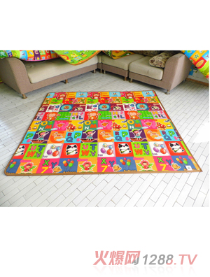 �����������|