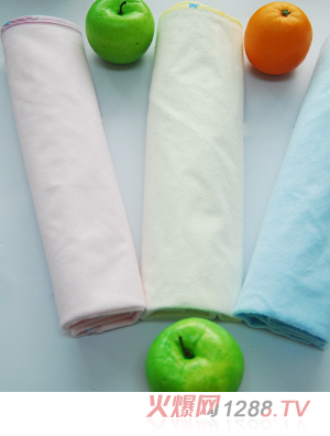 ��Ʒ�냺����|