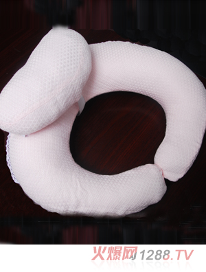 ��Ʒ�ЋD������С̖