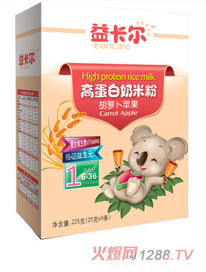 �濨�����}���O(p��ng)���ߵ����׷�1��