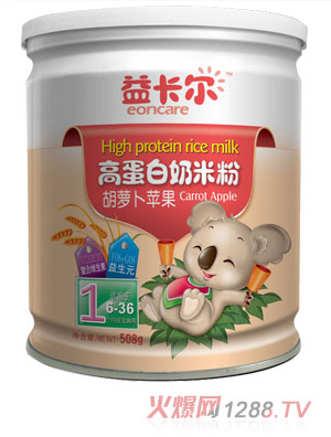 �濨�����}���O(p��ng)���ߵ������׷�1��