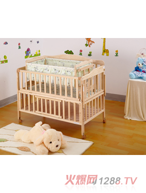 ��������ͯ��