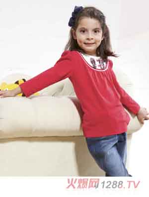 �������ٕr�мtɫ����