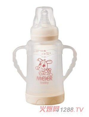 ����ؐ��120ML��(bi��o)�ڲ�����ƿ