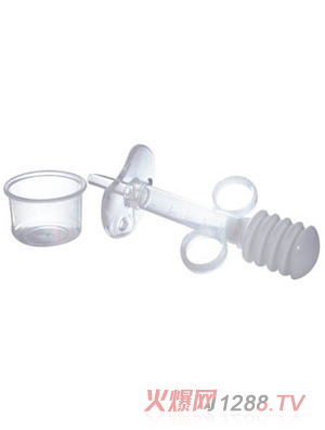 ����ؐ��ᘹ�ʽιˎ��