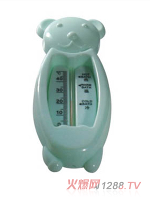 ����ؐ��С��ˮ��Ӌ(j��)