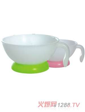 ����ؐ�ȋ냺�pɫӖ(x��n)����