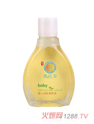 �����Ë냺���w�ϙ���