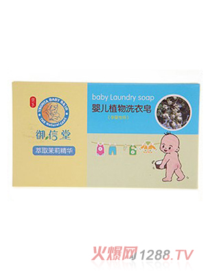 �����������A�냺ϴ����