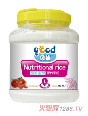 ؐ���i�η��ѠI(y��ng)�B(y��ng)�׷�