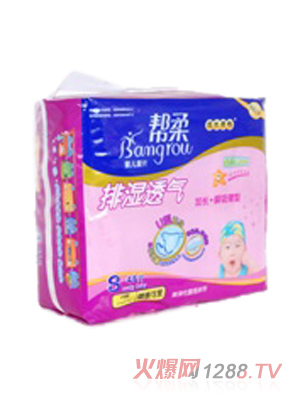 ����˲������ϵ����ƬS̖48Ƭ�b