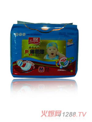 �����³��O��ϵ����ƬM̖32Ƭ�b