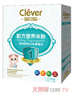 ��ؐ������ѿ3�����嵰�נI(y��ng)�B(y��ng)�׷�1�κ��b