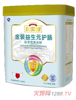 ��ؐ���b����Ԫ�o(h��)�c��ѿ�I(y��ng)�B(y��ng)�׷�