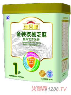 ��ؐ����֥����ѿ�I(y��ng)�B(y��ng)�׷�