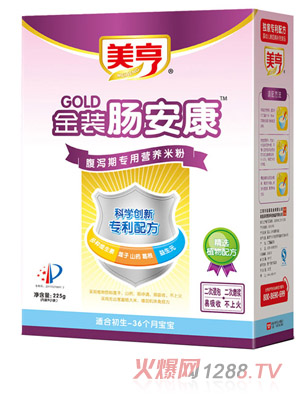 ������b���b�c�����I(y��ng)�B(y��ng)�׷�