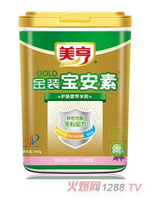 ���� (t��ng)�b���b�����ؠI(y��ng)�B(y��ng)�׷�