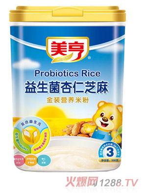 ��������������֥��I(y��ng)�B(y��ng)�׷�3��