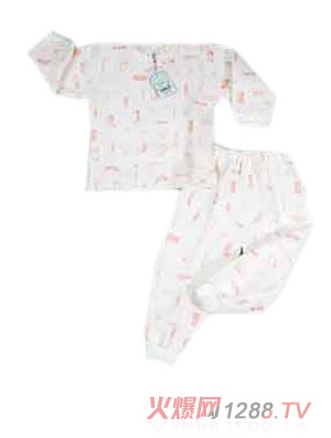 �ҋ뷻ӡ���A���Ứ��ů���_