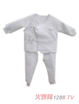 �ҋ뷻��ɫ�Ứ��ů������ͬ��