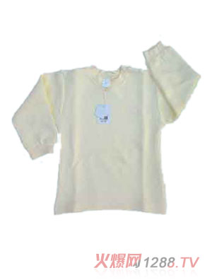 �ҋ뷻��ɫ�A�ӱ�ů���I��