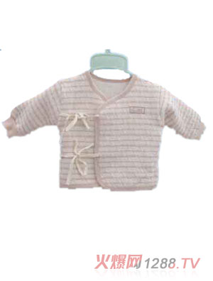 �ҋ뷻���ފA�z��ů��ͬ��