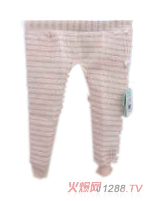 �ҋ뷻���ފA�z�����_�dѝ