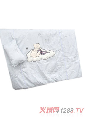 �ҋ뷻����С�ܿ��{��