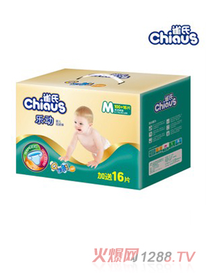 ȸ�Ϙ�(l��)��(d��ng)?j��)냺����ѝM116Ƭ