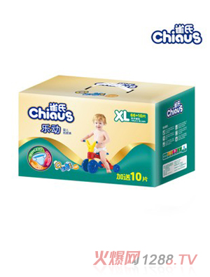 ȸ�Ϙ�(l��)��(d��ng)?j��)냺����ѝXL76Ƭ