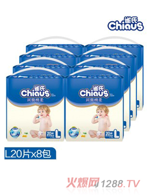 ȸ�ϝ�(r��n)ˬ����냺����ѝL160Ƭ