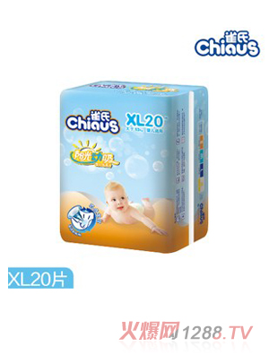 ȸ���(y��ng)���(d��ng)���냺����Ƭ