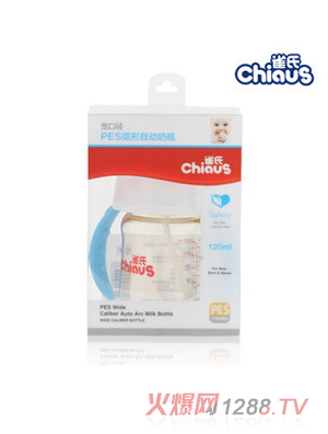 ȸ��PES�����ڏ��������Ԅ�(d��ng)��ƿ120ml