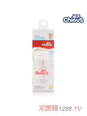 ȸ��PES��(bi��o)��(zh��n)�ڏ�������ƿ270ml