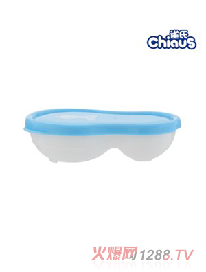 ȸ��������ĥ��