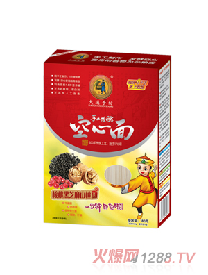 ��ͨ�ּ���ͯ���Һ�֥��ɽ���