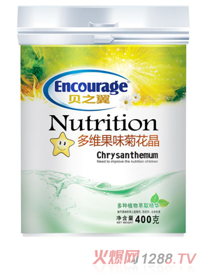 ֮ؐ����S��ζ�ջ���