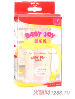 �똷(l��)��230ml��Ȼ��(sh��)�Ќ����p���Ԅ�(d��ng)��ƿ