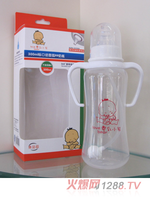 ����С��300ml��(bi��o)�ڏ�pp�A����ƿ